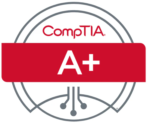 CertMaster Labs for A+ Core 2 (220-1102) - Valid for 6 Months