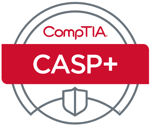 CompTIA 高级安全从业者 (CASP+) (CAS-004) 优惠券