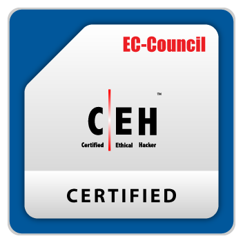 Elevate Your Cybersecurity Prowess in Austria: The CEH Symphony with CEH Exam Voucher + iLearn + iLab + Exam Prep & Exam Insurance