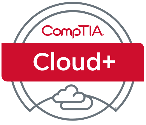 CompTIA Cloud Essentials+ (CLO-002) Voucher