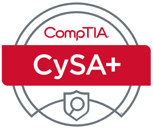 CompTIA 网络安全分析师 (CySA+) (CS0-003) 优惠券