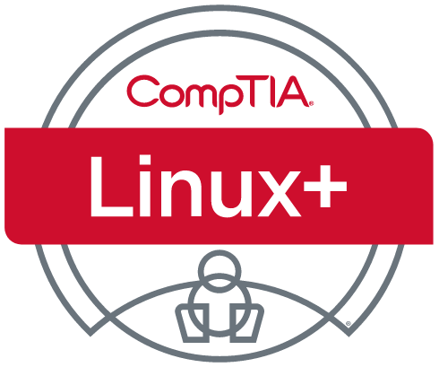 CompTIA Linux+ (XK0-005) 优惠券