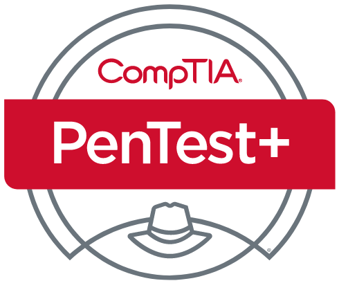 CompTIA PenTest+ (PT0-002) 优惠券