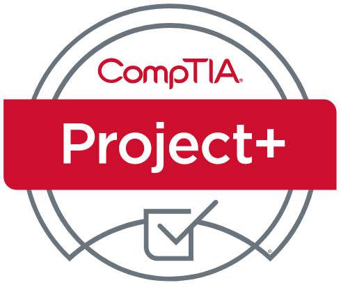 CompTIA Project+ (PK0-005) 优惠券