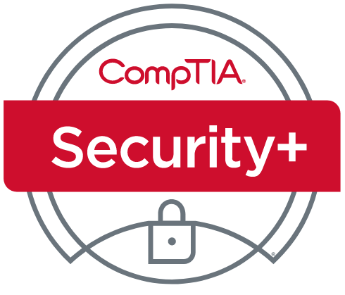 CompTIA Security+ (SY0-701) 优惠券