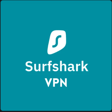 Surfshark One : 2024's Best & Most Affordable VPN for Work, Travel & Security (Plus 3 months Free)